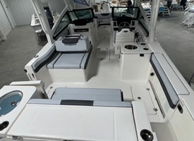 Anglers Marine
